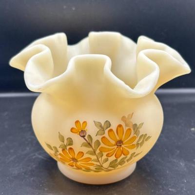 Sale Photo Thumbnail #182