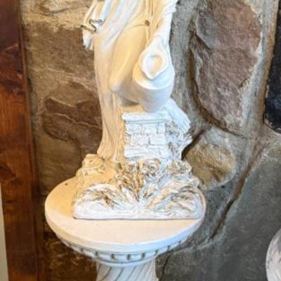 Sale Photo Thumbnail #62