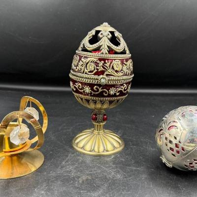 Sale Photo Thumbnail #30