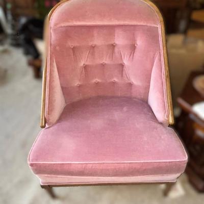 Sale Photo Thumbnail #113