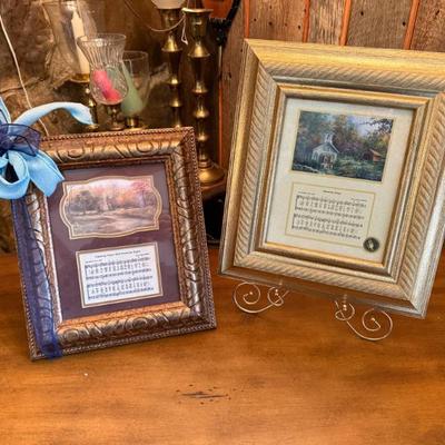 Sale Photo Thumbnail #46