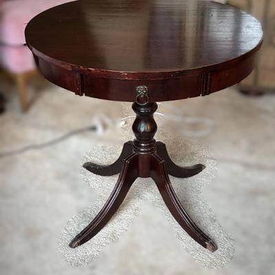 Sale Photo Thumbnail #130