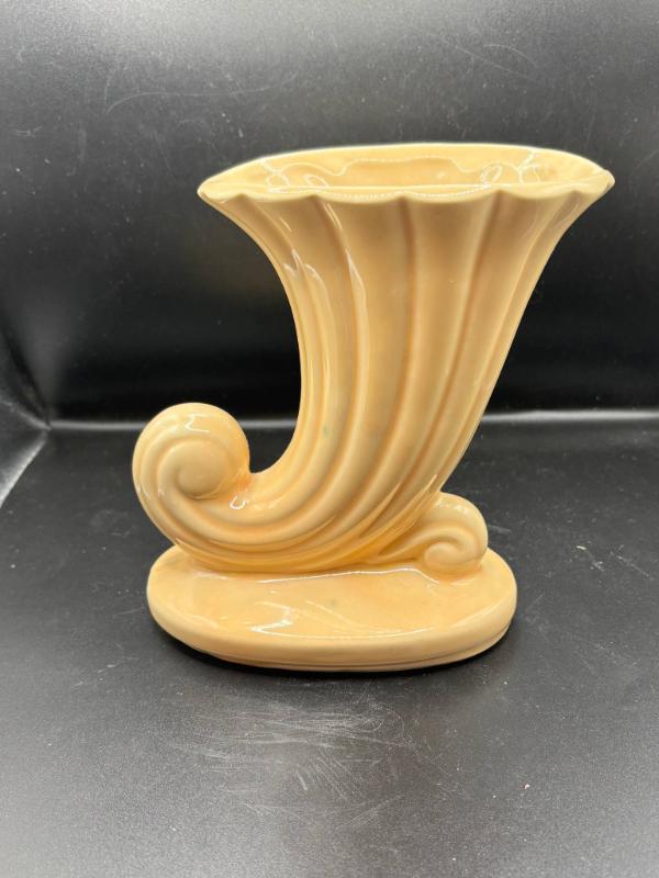 Sale Photo Thumbnail #208