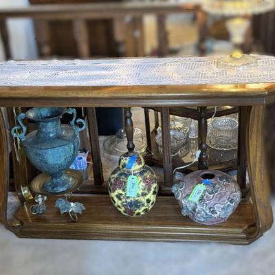 Sale Photo Thumbnail #153