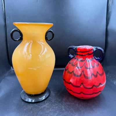 Sale Photo Thumbnail #90