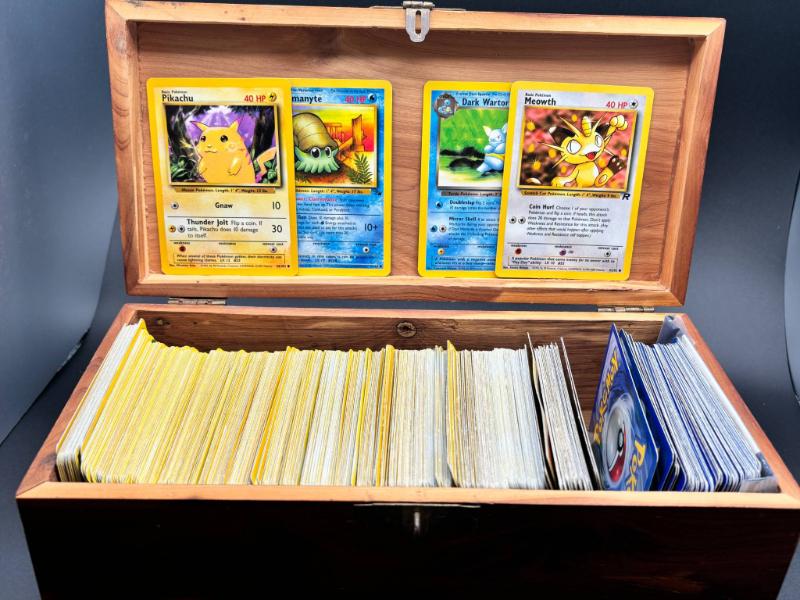 Sale Photo Thumbnail #218