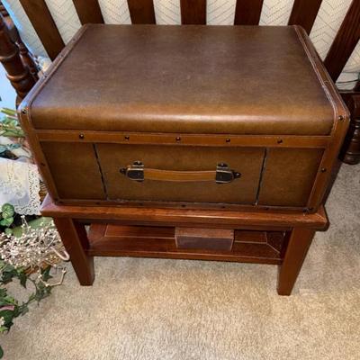 Sale Photo Thumbnail #92