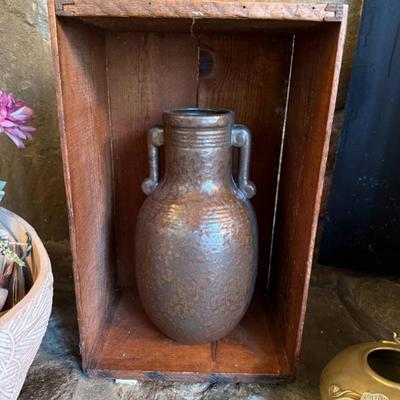 Sale Photo Thumbnail #60