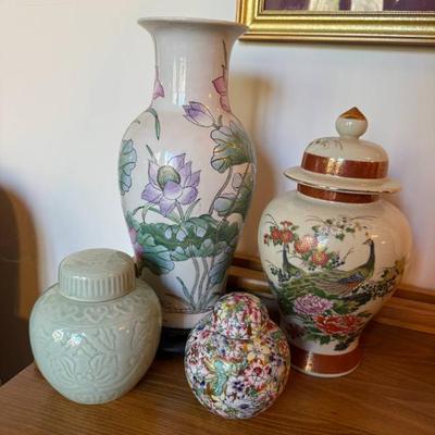 Sale Photo Thumbnail #96