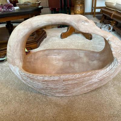 Sale Photo Thumbnail #61