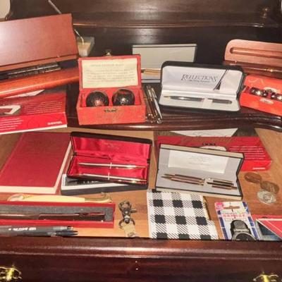 Sale Photo Thumbnail #197