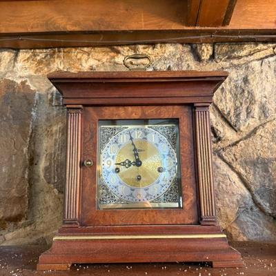 Sale Photo Thumbnail #71