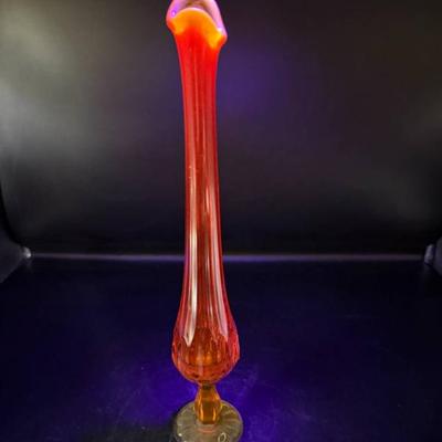 Sale Photo Thumbnail #19