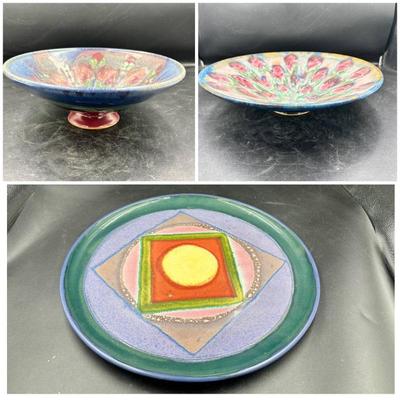 Sale Photo Thumbnail #176