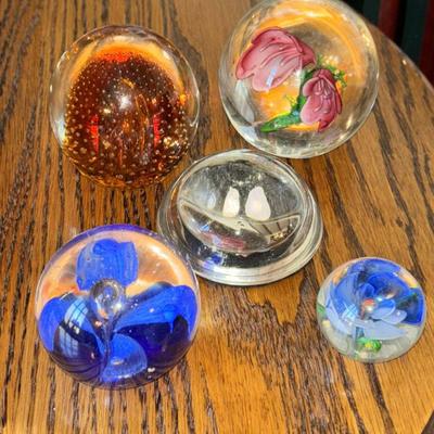 Sale Photo Thumbnail #117