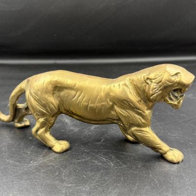 Sale Photo Thumbnail #8