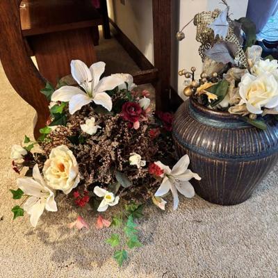 Sale Photo Thumbnail #190