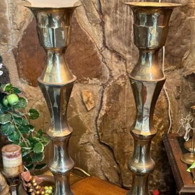 Sale Photo Thumbnail #49