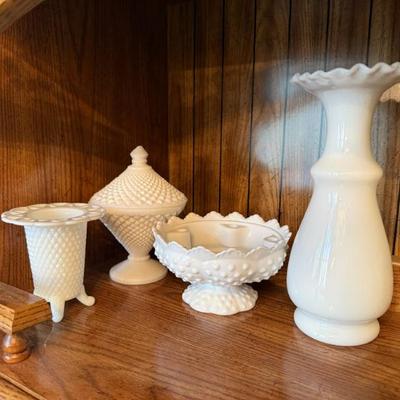 Sale Photo Thumbnail #85