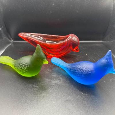 Sale Photo Thumbnail #133