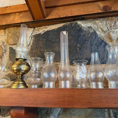 Sale Photo Thumbnail #73