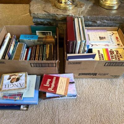 Sale Photo Thumbnail #66