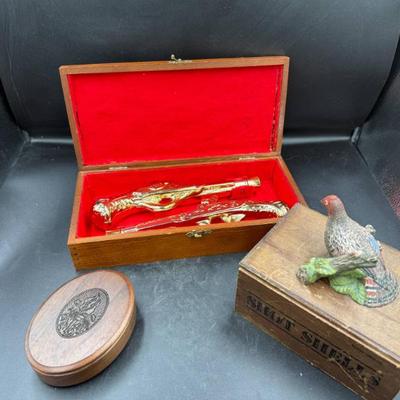 Sale Photo Thumbnail #89