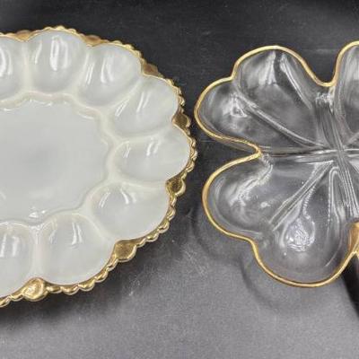 Sale Photo Thumbnail #172