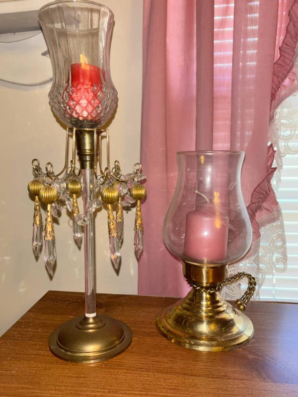 Sale Photo Thumbnail #209