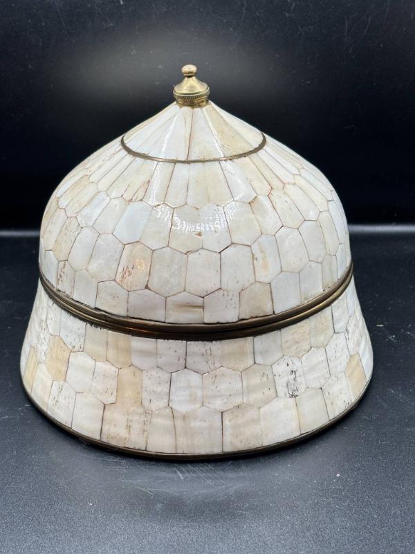 Sale Photo Thumbnail #210