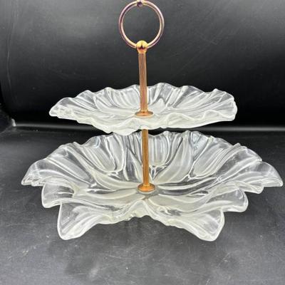 Sale Photo Thumbnail #166