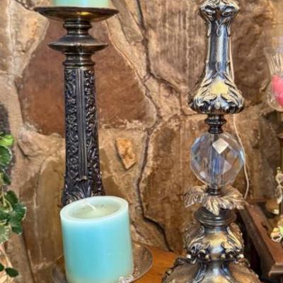 Sale Photo Thumbnail #54