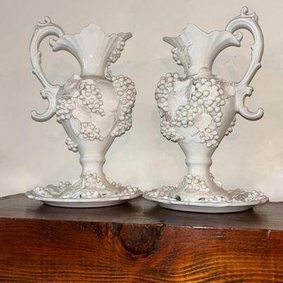 Sale Photo Thumbnail #160