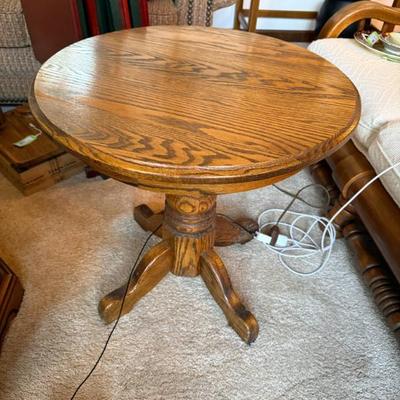 Sale Photo Thumbnail #86