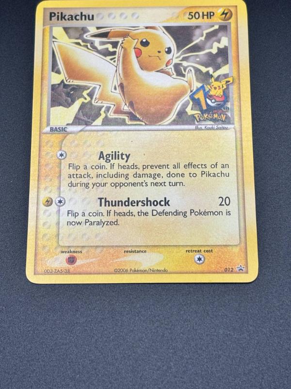 Sale Photo Thumbnail #222