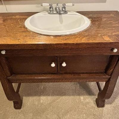 Sale Photo Thumbnail #185