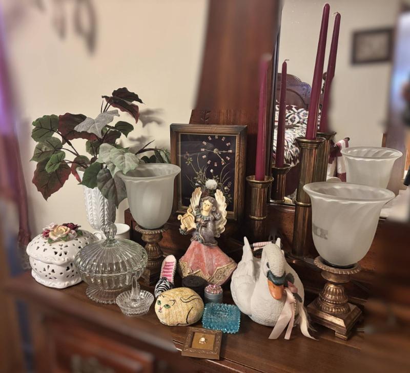 Sale Photo Thumbnail #206