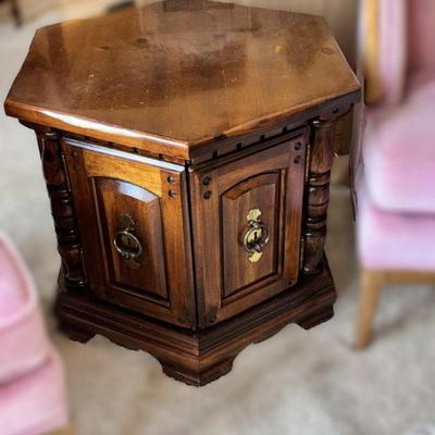 Sale Photo Thumbnail #118