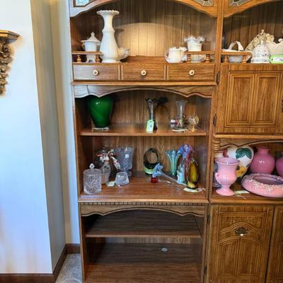 Sale Photo Thumbnail #84