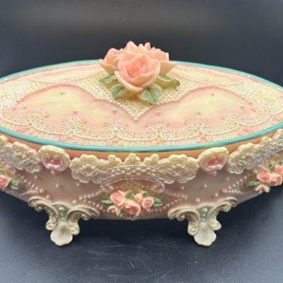 Sale Photo Thumbnail #201