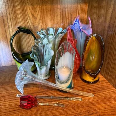 Sale Photo Thumbnail #81