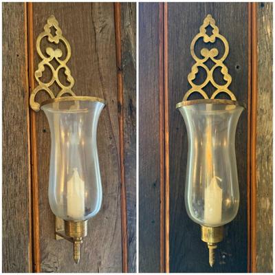 Sale Photo Thumbnail #22