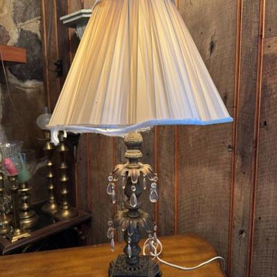 Sale Photo Thumbnail #47