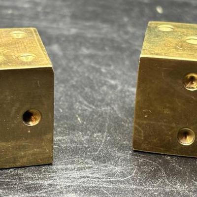 Sale Photo Thumbnail #115