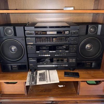 Sale Photo Thumbnail #28