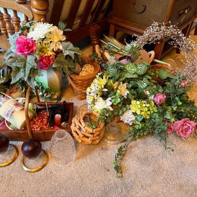 Sale Photo Thumbnail #93