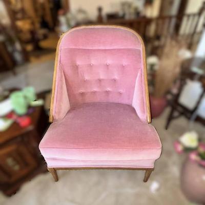 Sale Photo Thumbnail #112