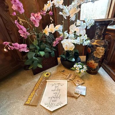 Sale Photo Thumbnail #45