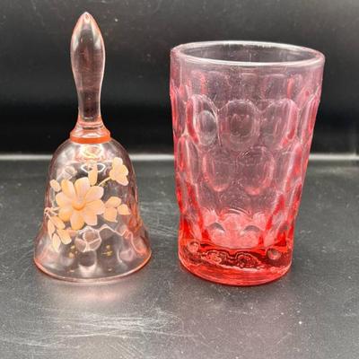 Sale Photo Thumbnail #159