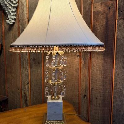 Sale Photo Thumbnail #41